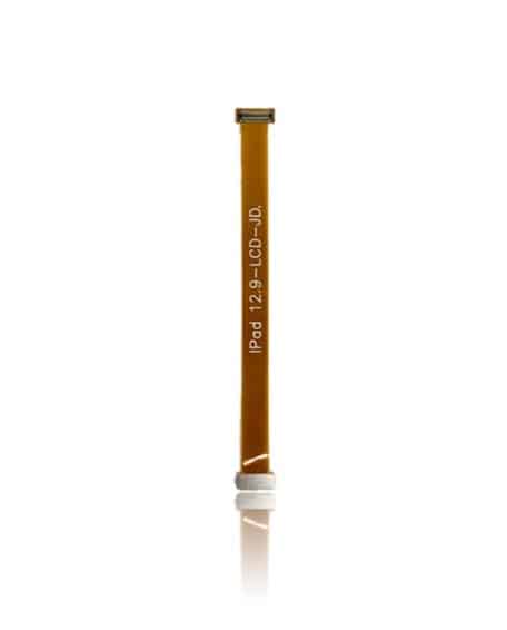 Tester Cable (LCD + Digitizer) For iPad Pro 12.9" (1st Gen: 2015)