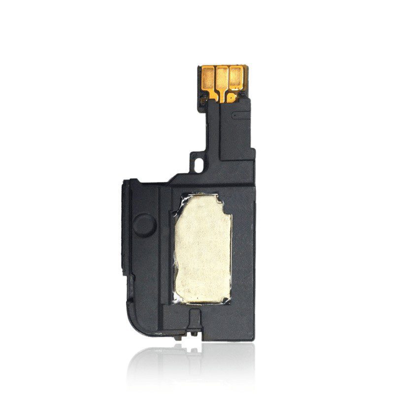 Loudspeaker Compatible For Huawei Honor V8