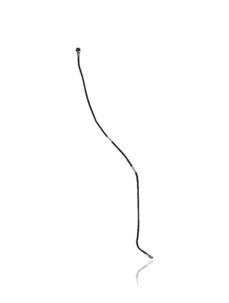 Antenna Connecting Cable Compatible For Huawei Honor 20 Pro