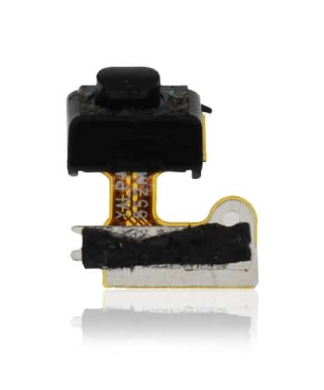 Proximity Sensor Flex Cable Compatible For Huawei Honor 20 Pro