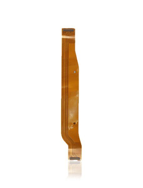 Motherboard Flex Cable Compatible For Huawei Honor 20 Pro