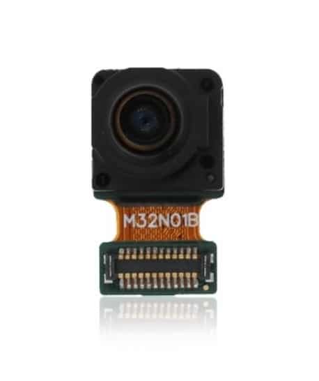 Front Camera Compatible For Huawei Honor 20 Pro