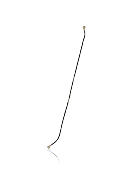 Antenna Connecting Cable Compatible For Huawei Honor 20
