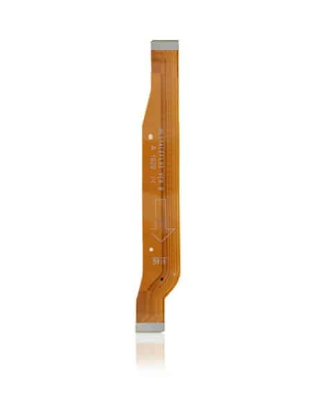 Motherboard Flex Cable Compatible For Huawei Honor 20