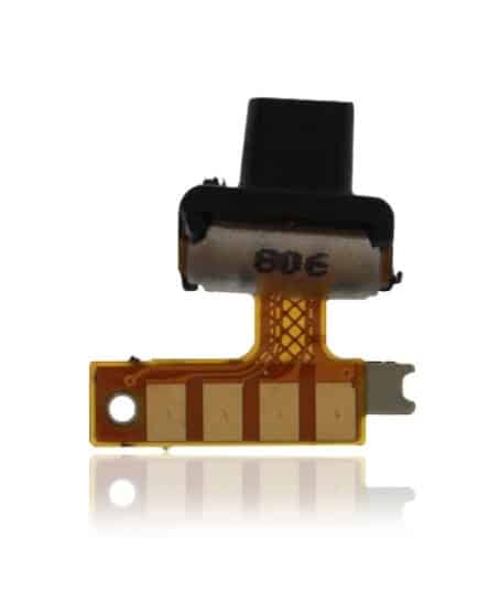 Proximity Sensor Flex Cable Compatible For Huawei Honor 20