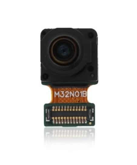Front Camera Compatible For Huawei Honor 20