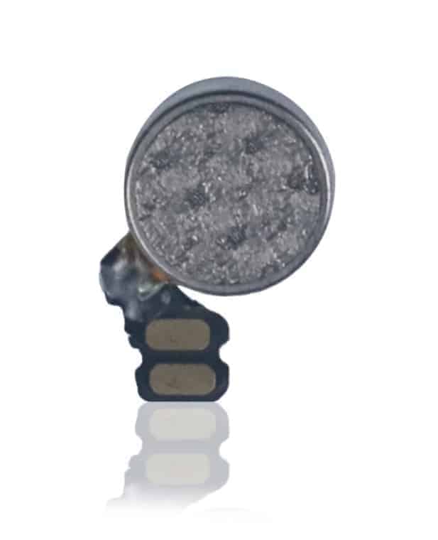 Vibrator Motor Compatible For Huawei Honor 10 Lite