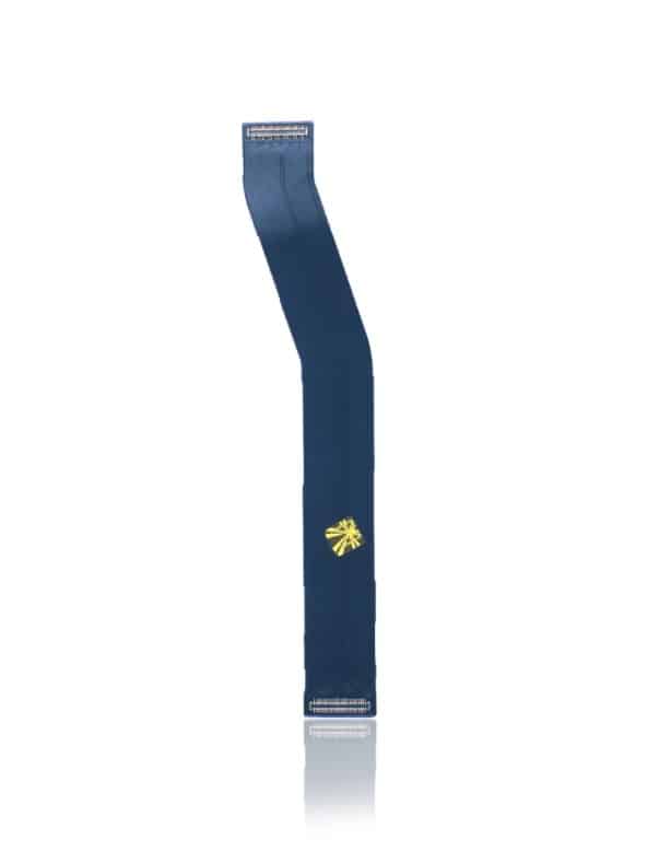 Motherboard Flex Cable Compatible For Huawei Honor 10 Lite