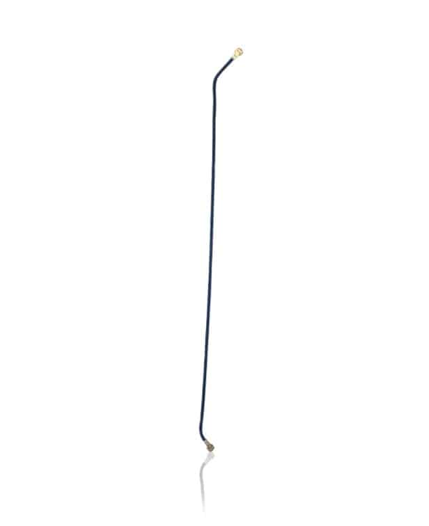 Signal Antenna Flex Cable Compatible For Huawei Honor 10 Lite