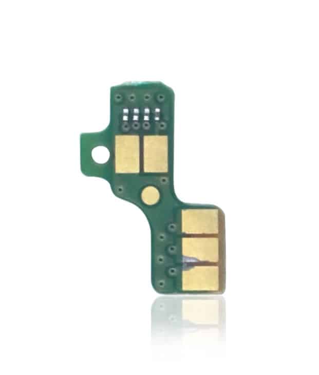 Proximity Sensor Flex Cable Compatible For Huawei Honor 10 Lite