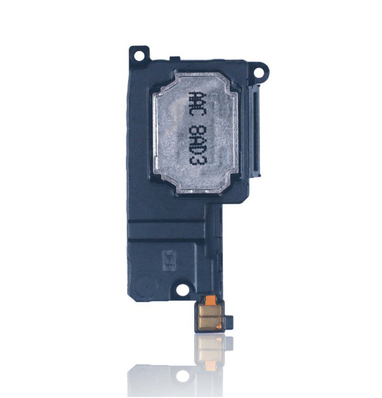Loud Speaker Compatible For Huawei Honor 10 Lite