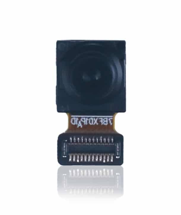 Front Camera Compatible For Huawei Honor 10 Lite