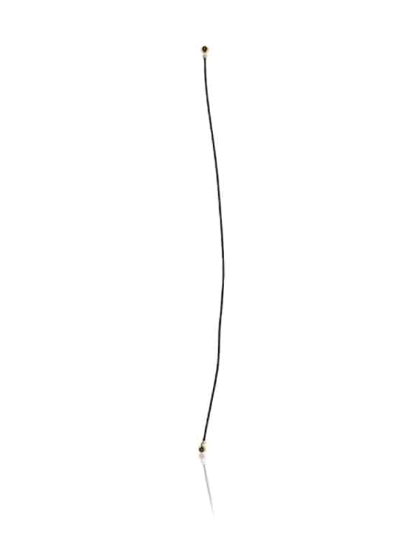 Antenna Flex Compatible For Huawei Honor 9N
