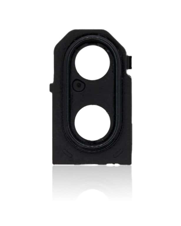Back Camera Lens With Bracket Compatible For Huawei Honor 9N (All Colors)