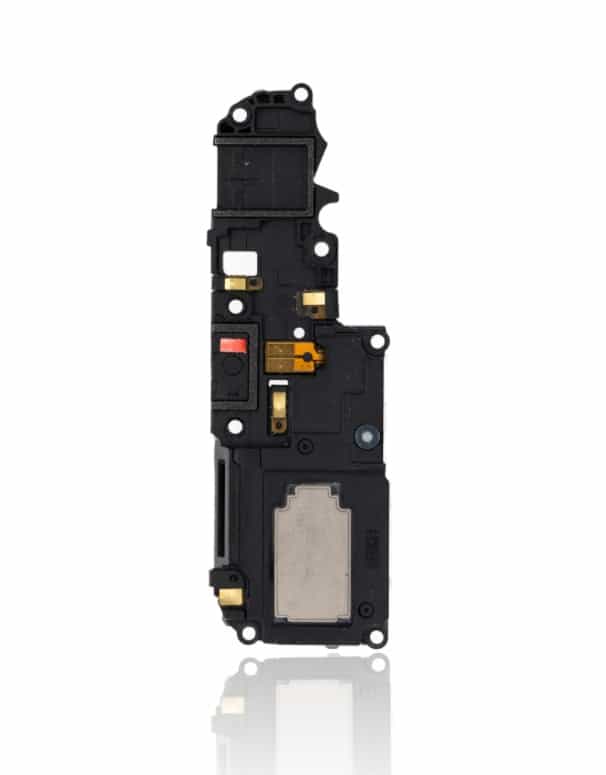 Loudspeaker Compatible For Huawei Honor 9N