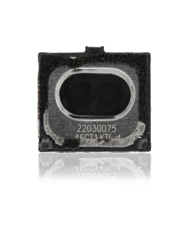 Earpiece Speaker Compatible For Huawei Honor 9N