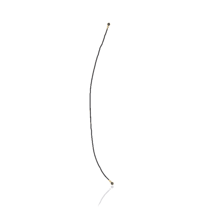 Antenna Flex Compatible For Huawei Honor 9