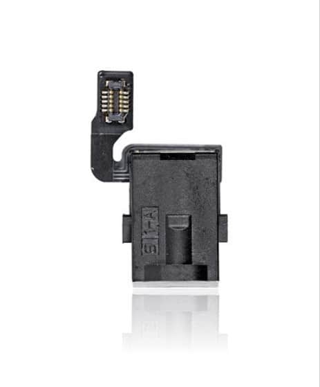 Headphone Jack Compatible For Huawei Honor 9