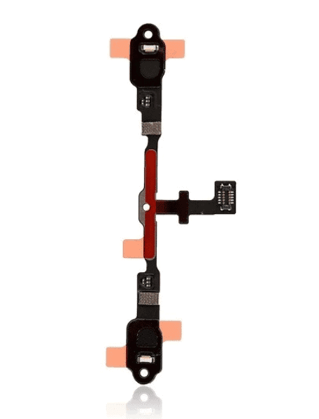 Proximity Sensor Compatible For Huawei Honor 9