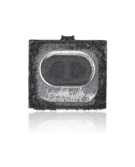 Earpiece Speaker Compatible For Huawei Honor 9