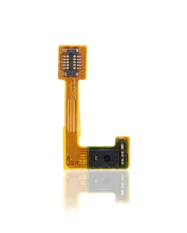 Proximity Sensor Flex Cable Compatible For Huawei Honor 8X