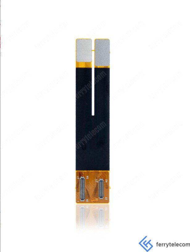 Tester Cable (Digitizer) For iPad 7 (10.2" / 2019)