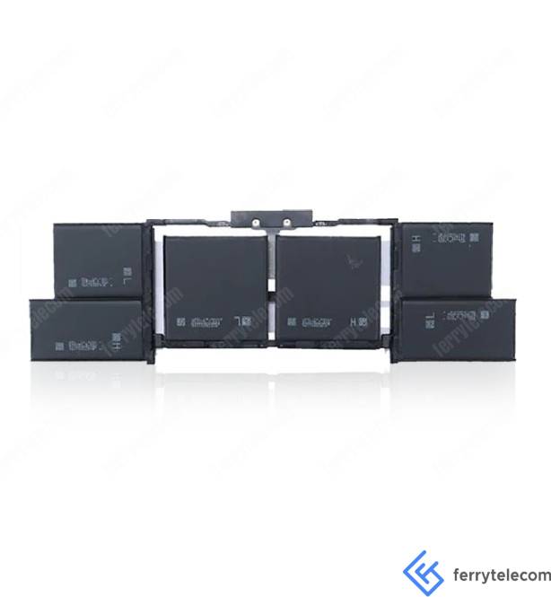 Battery (A1953) For Macbook Pro 15" Touch Bar (A1990 / Late 2018 / Early 2019)