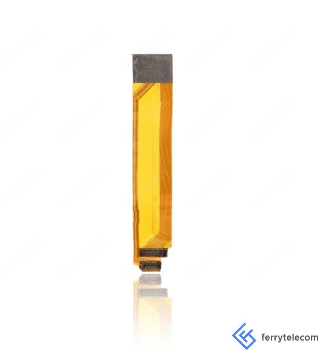 Tester Cable (LCD Assembly) Compatible For iPhone 5