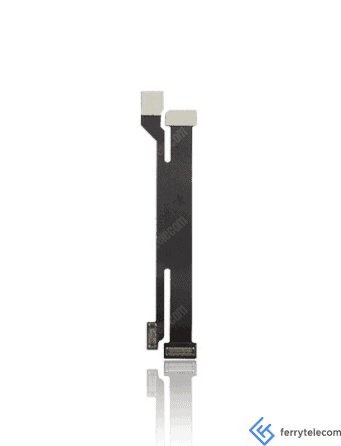 Tester Cable (LCD Assembly) Compatible For iPhone 5C