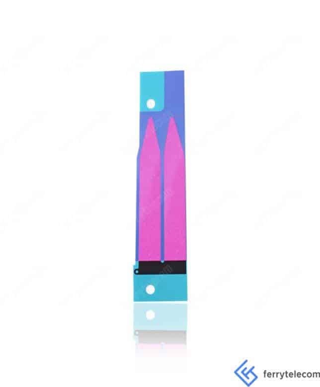 Battery Tape Compatible For iPhone 5S / SE (2016) / 5C