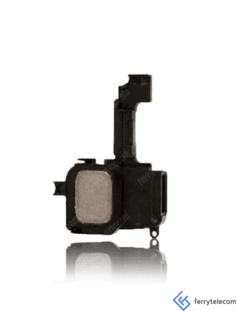 Loud Speaker Compatible For iPhone 5C