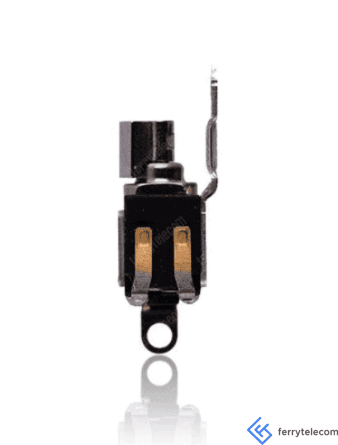 Vibrator Compatible For iPhone 5S