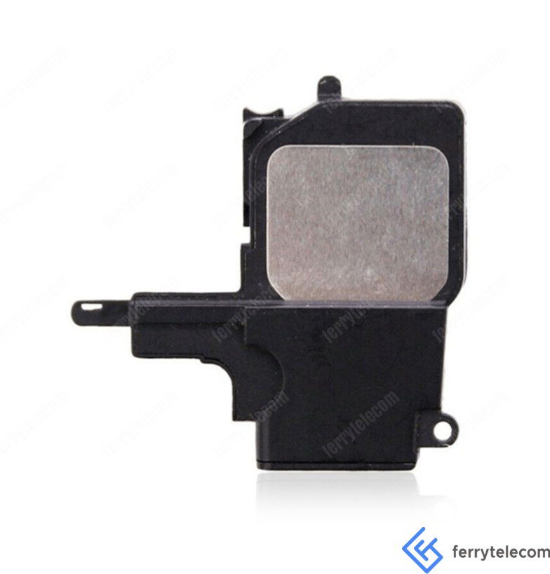 Loud Speaker Compatible For iPhone 5S / SE (2016)