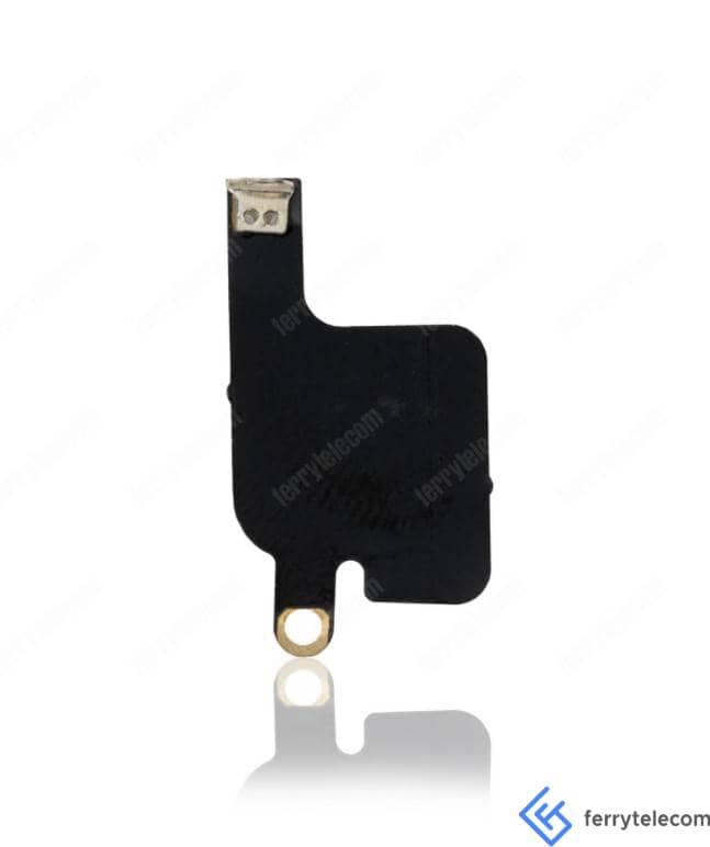Loudspeaker Flex Cable Compatible For iPhone 5S