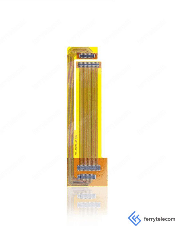 Tester Cable (LCD Assembly) Compatible For iPhone 6