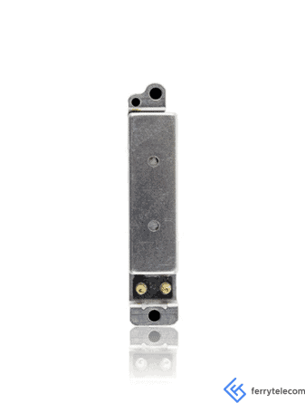 Vibrator Compatible For iPhone 6