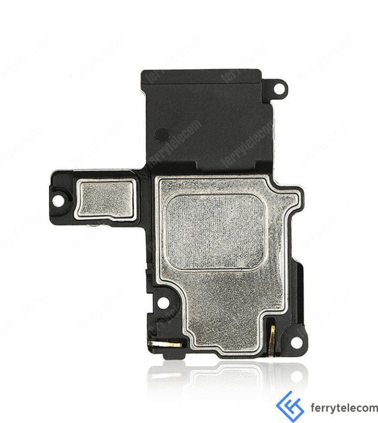 Loud Speaker Compatible For iPhone 6
