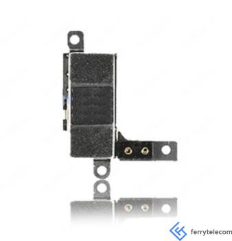 Vibrator Motor Compatible For iPhone 6 Plus