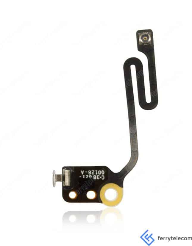 WIFI Antenna Cable Compatible For iPhone 6 Plus