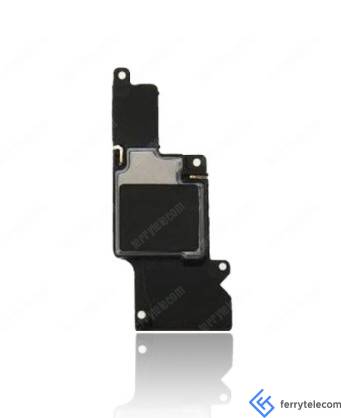 Loud Speaker Compatible For iPhone 6 Plus