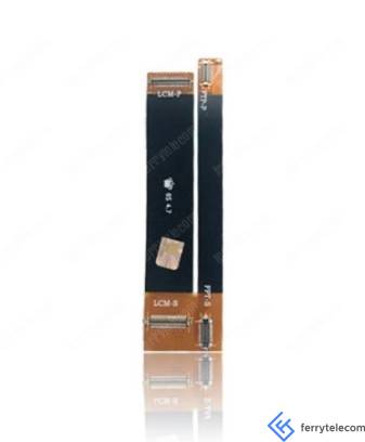 Tester Cable (LCD Assembly) Compatible For iPhone 6S