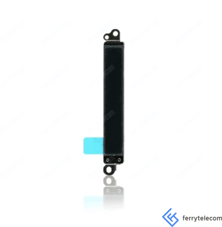 Vibrator Compatible For iPhone 6S