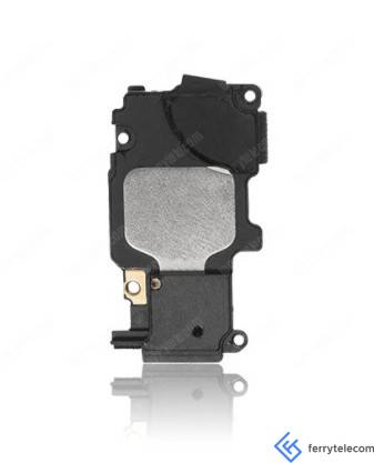 Loud Speaker Compatible For iPhone 6S