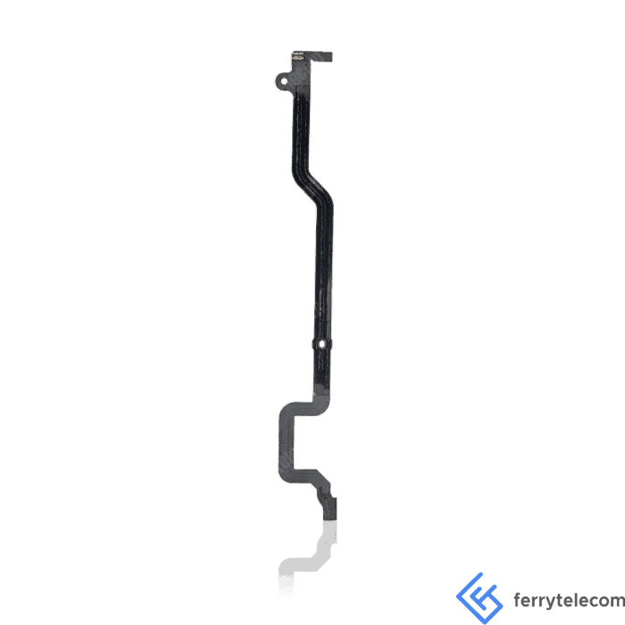 Home Button Extension Flex Compatible For iPhone 6