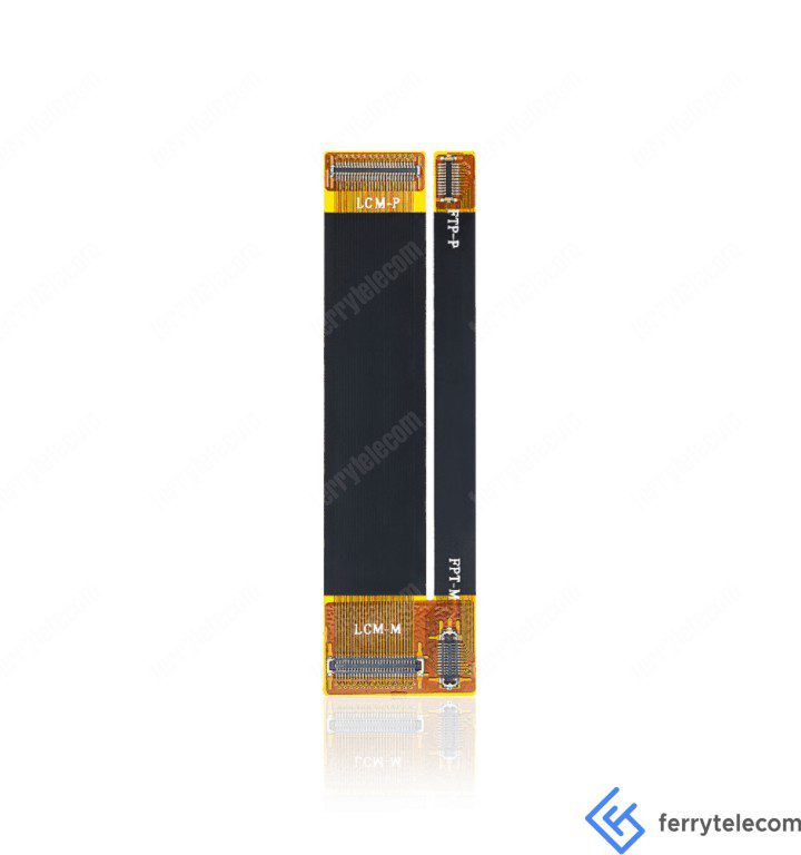 Tester Cable (LCD Assembly) Compatible For iPhone 6S Plus