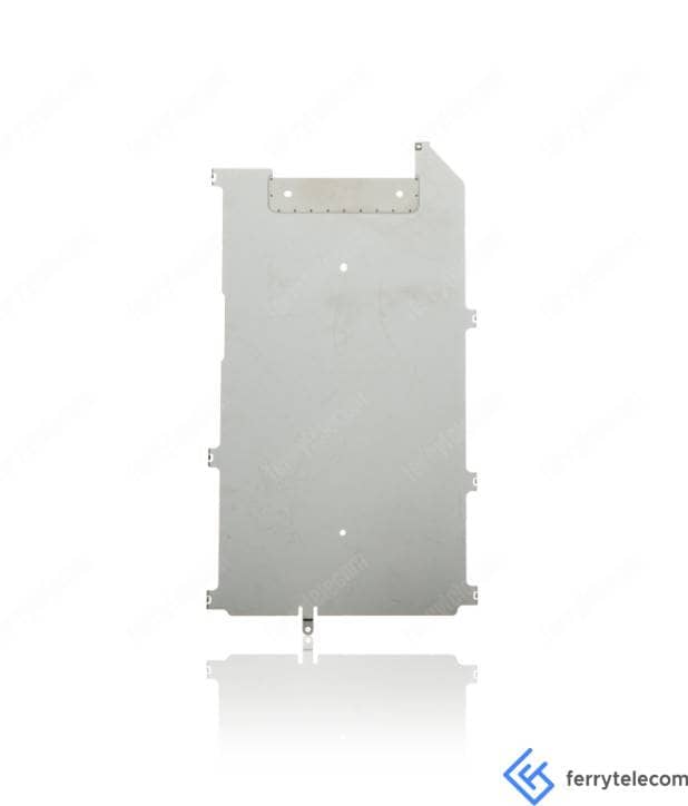 LCD Steel Plate Compatible For iPhone 6S Plus