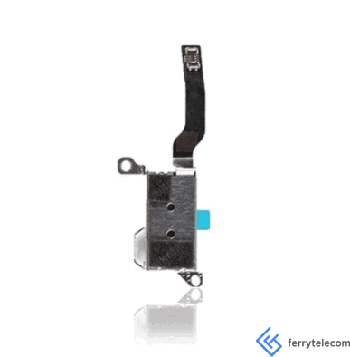 Vibrator Compatible For iPhone 6S Plus
