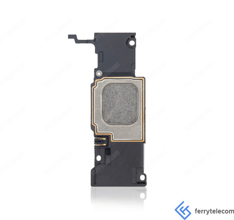 Loud Speaker Compatible For iPhone 6S Plus