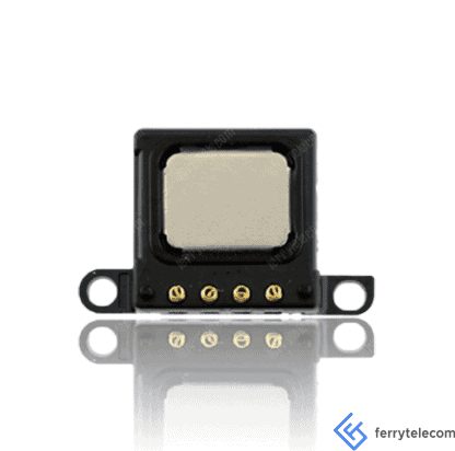 Earpiece Speaker Compatible For iPhone 6S Plus