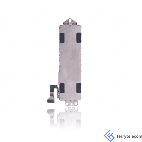 Vibrator Compatible For iPhone 7